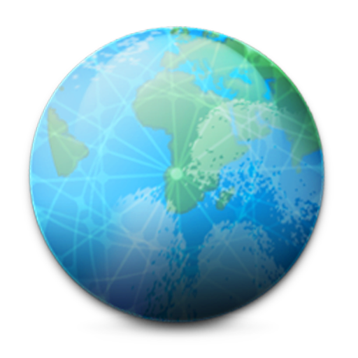 web